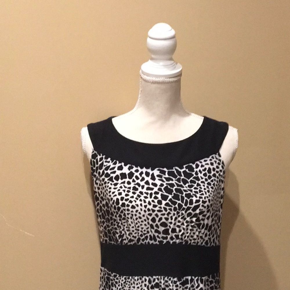 Sundress   - Picture 3 of 6